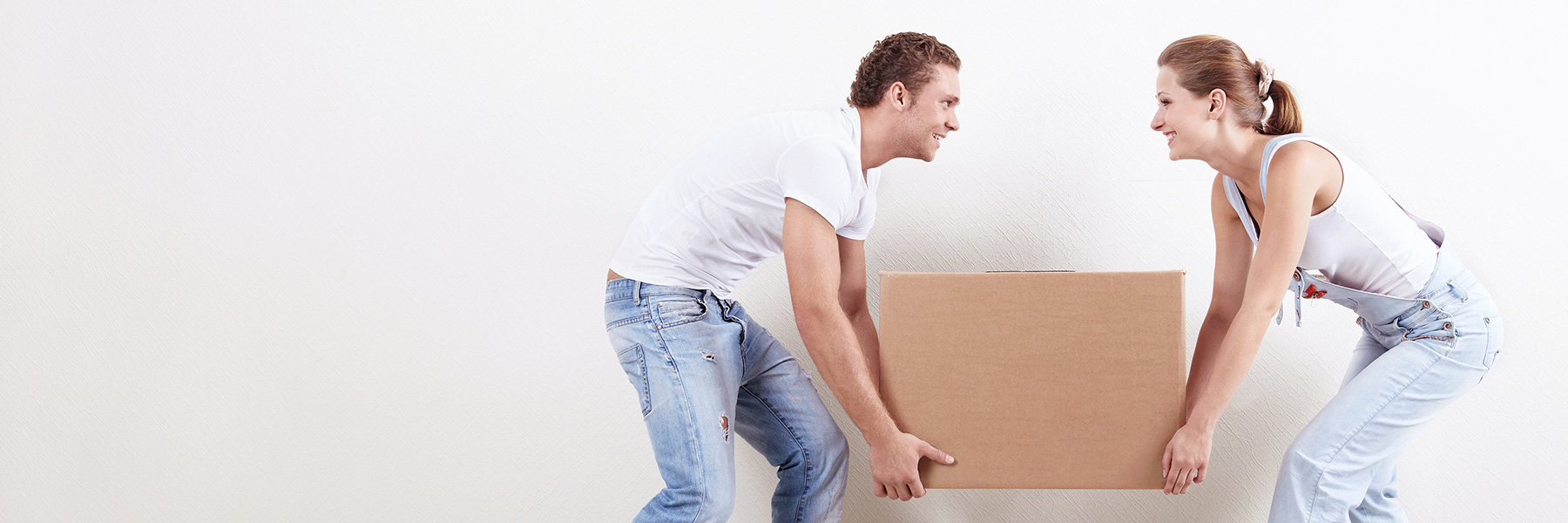 Esperienza pluriennale Esperienza pluriennale