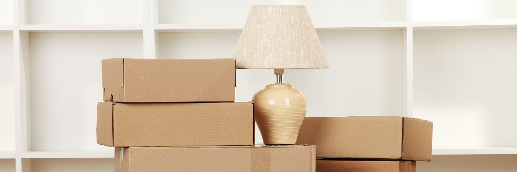 Professionalità e Competenza Professionalità e Competenza