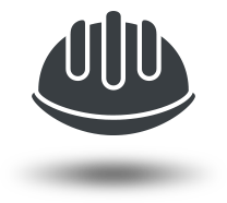 Sicurezza sul Lavoro Sicurezza sul Lavoro