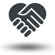 Impegno Sociale Impegno Sociale