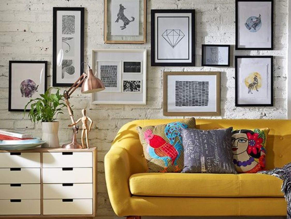 Cerchi mobili usati? Cerchi mobili usati?