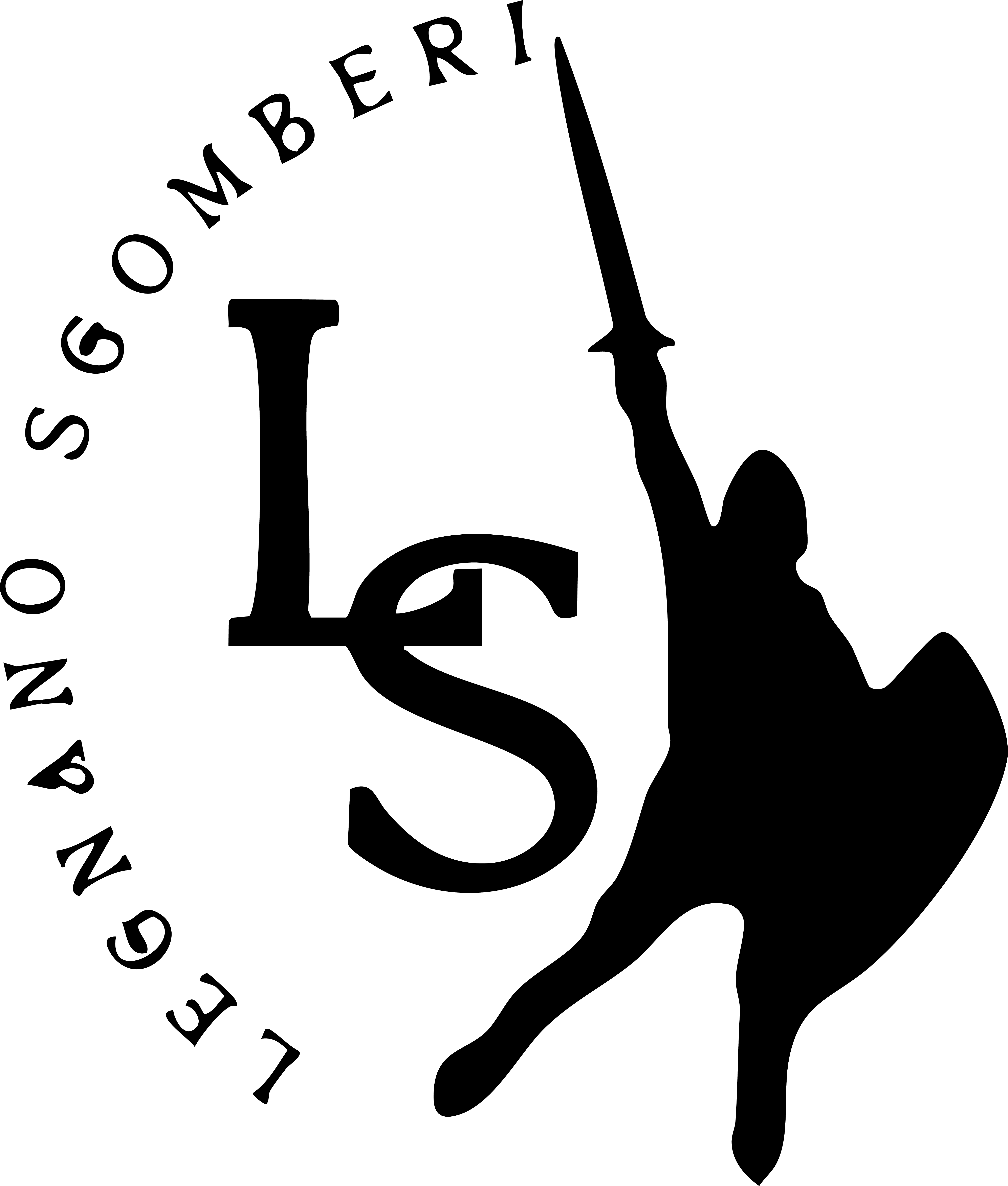 Paola: Sgombero Appartamento Olgiate Olona Paola: Sgombero Appartamento Olgiate Olona