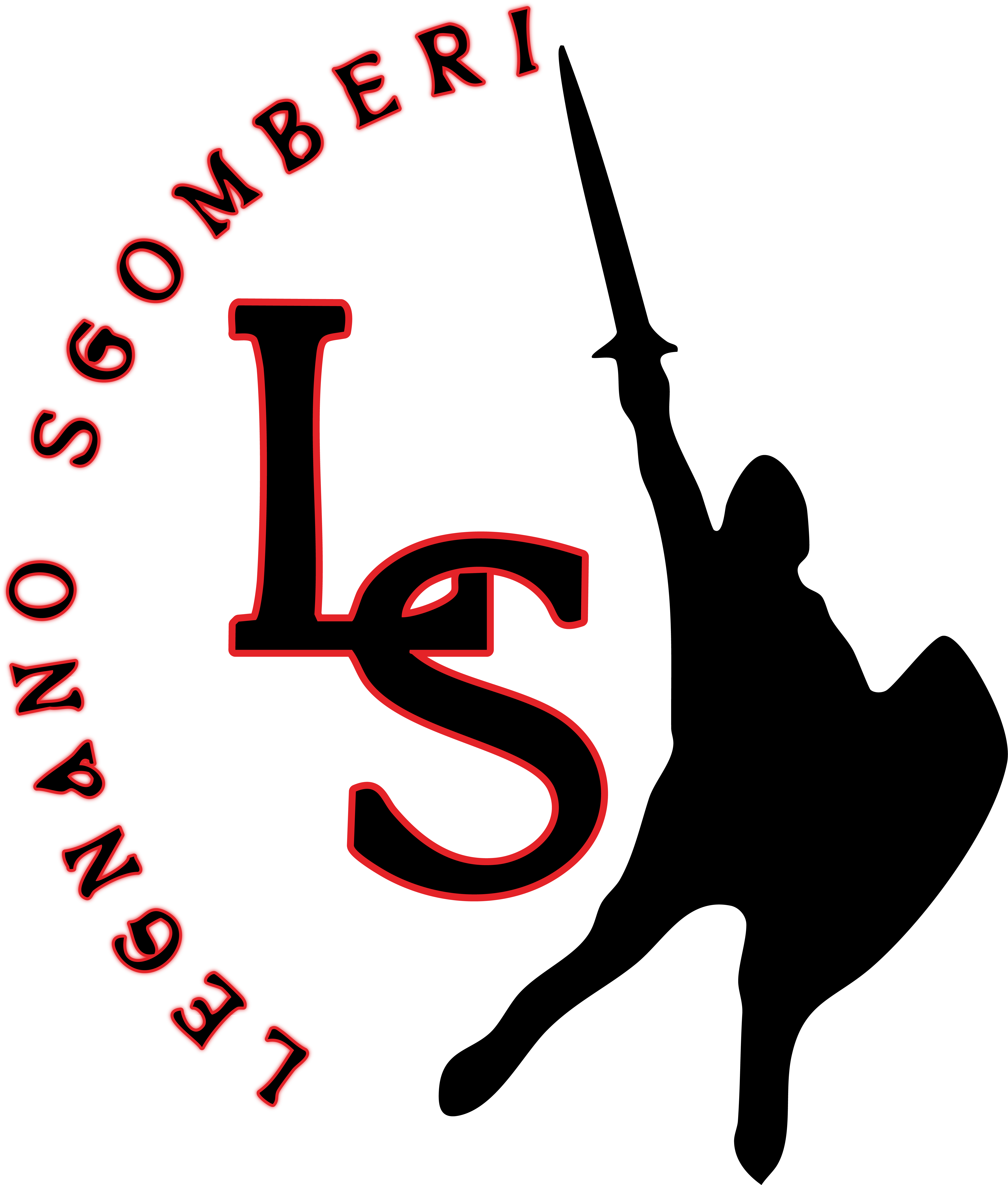 Legnano Sgomberi Legnano Sgomberi